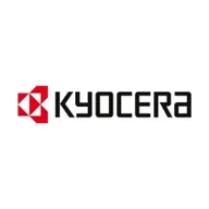 Dodatki do drukarek i skanerów - Kyocera Developper Unit Black DV-8325K 302NP93050 - miniaturka - grafika 1