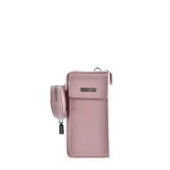 Torebki damskie - Torebka Bigstar Shoes LL574121 - miniaturka - grafika 1