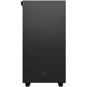 Obudowy komputerowe - Deepcool Macube 110   R-MACUBE110-BKNGM1N-G-1 R-MACUBE110-BKNGM1N-G-1 - miniaturka - grafika 1