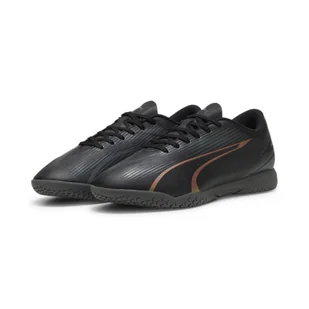 Buty piłkarskie męskie Puma Ultra Play It - Piłka nożna - miniaturka - grafika 1