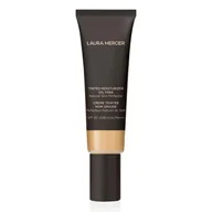 Podkłady do twarzy - Laura Mercier Podkłady Krem koloryzująy Tinted Moisturizer Oil Free Natural Skin Perfector SPF 20 UVB/UVA/PA+ NATURAL 2W1 50 ml - miniaturka - grafika 1