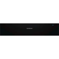 Szuflady grzewcze - Siemens iQ500 BI510CNR0 - miniaturka - grafika 1