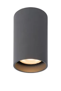 Lucide DELTO LED 09915/06/36 - Lampy sufitowe - miniaturka - grafika 1