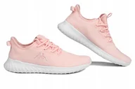 Buty sportowe damskie - Kappa buty damskie sportowe lekkie roz.40 - miniaturka - grafika 1