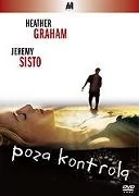 Poza kontrolą (Broken) [DVD] - Filmy fabularne DVD - miniaturka - grafika 1