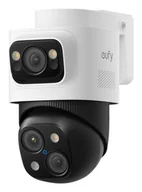 Kamery do monitoringu - Eufy PoE Bullet-PTZ Cam S4 Tubowa Kamera bezpieczeństwa IP Wewnętrz i na wolnym powietrzu 3840 x 2160 px Sufit - miniaturka - grafika 1
