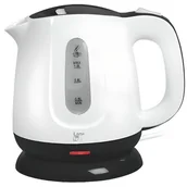 Czajniki elektryczne - Lafe CEG011.3 - miniaturka - grafika 1