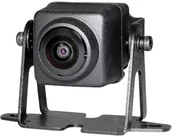 Kamery do monitoringu - Axion DBC 114051M High End Mini 180u color camera - miniaturka - grafika 1