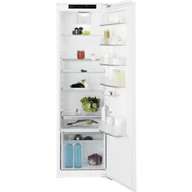 Lodówki do zabudowy - Electrolux LRB3DE18C - miniaturka - grafika 1