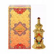 Wody i perfumy damskie - Al Haramain Amira Gold woda perfumowana 12ml - miniaturka - grafika 1