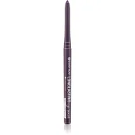 Kredki do oczu - Essence Long-Lasting Eye Pencil PURPLE-LICIOUS 0.3 g - miniaturka - grafika 1