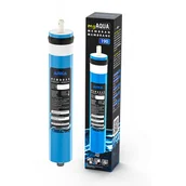 Pozostałe akcesoria do akwarium - ARKA MYAQUA 190 MEMBRANA DO FILTRA RO - miniaturka - grafika 1