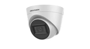 KAMERA 4W1 HIKVISION DS-2CE78D0T-IT3FS(2.8mm) - Kamery do monitoringu - miniaturka - grafika 1