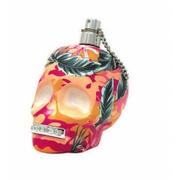 Wody i perfumy damskie - Police To Be Exotic Jungle For Woman woda perfumowana spray 40ml - miniaturka - grafika 1