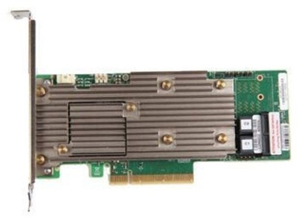 Kontroler Fujitsu PRAID EP 3258-16I FH/LP
