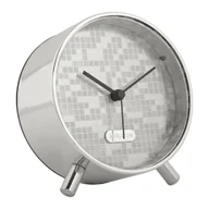 Zegary - Budzik ø 11 cm Bling Bling – Karlsson - miniaturka - grafika 1