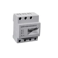 Akcesoria do kolektorów i fotowoltaiki - Sunny Home Manager 2,0 HM-20 - miniaturka - grafika 1