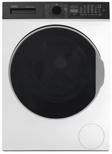 Pralka Kernau KFWM 7523 I Steam - Pralki - miniaturka - grafika 1
