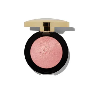 Milani Wypiekany róż do policzków odcień Dolce Pink - Róże do policzków - miniaturka - grafika 1