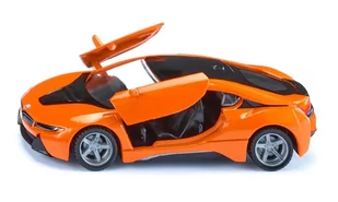 Siku 2348, Toy vehicle - Samochody i pojazdy dla dzieci - miniaturka - grafika 2