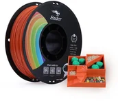 Filamenty i akcesoria do drukarek 3D - Creality 3D 3301010307, 1 pcs, 1 kg - miniaturka - grafika 1