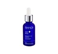 Serum do twarzy - Bandi Medical Anti Acne Ampułka Antytrądzikowa - miniaturka - grafika 1