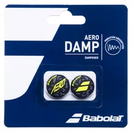Tenis ziemny - Wibrastop Babolat  Aero Damp X2 - miniaturka - grafika 1
