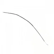 Części motocyklowe - Linka - cięgno ssania BMW K 75/100 - miniaturka - grafika 1