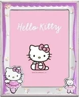 Ramki na zdjęcia - Ramka Na Zdjęcie Hello Kitty 481Hk/3 - miniaturka - grafika 1