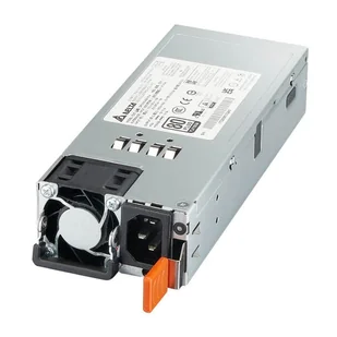 Zyxel CX4800-56F-EUAC01F przełącznik Zasilanie - Pozostałe akcesoria sieciowe - miniaturka - grafika 1