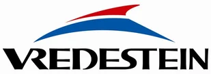 VREDESTEIN Ultrav Vorti Plus 245/40R20 99Y - Opony letnie - miniaturka - grafika 1