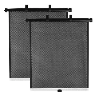 Roleta Przeciwsłoneczna Samochodowa 2szt Filikid - Akcesoria motoryzacyjne - miniaturka - grafika 1