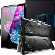 Etui do tabletów - Etui Do Ms Surface Pro 7,6,5,4, Supcase Armorbox - miniaturka - grafika 1