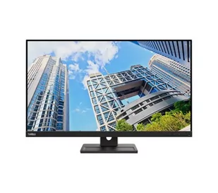 LENOVO ThinkVision E28u-20 28" - Monitory - miniaturka - grafika 2