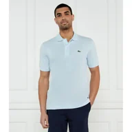 Koszule męskie - Lacoste Polo Classic fit - miniaturka - grafika 1