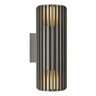 Lampy ogrodowe - Lampa Aludra nordlux 2418121250 - miniaturka - grafika 1