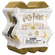  Harry Potter Magical Capsule