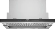 Okapy kuchenne - Okap szafkowy SIEMENS LI69SA684 - miniaturka - grafika 1