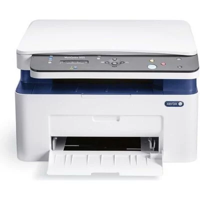 Xerox WorkCentre 3025BI (3025V_BI)