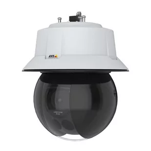AXIS Q6315-LE 50 Hz - Kamery IP - miniaturka - grafika 1