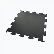 Maty do ćwiczeń - Mata pod sprzęt THORN FIT Puzzle 100 cm x 100 cm x 20 mm - miniaturka - grafika 1