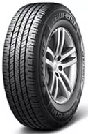Opony terenowe i SUV letnie - Laufenn X Fit H/T LD01 255/70R16 111T - miniaturka - grafika 1