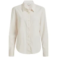 Koszulki sportowe damskie - Koszula Craghoppers NosiLife Freeda Long Sleeved Shirt Rozmiar: XL / Kolor: beżowy - miniaturka - grafika 1