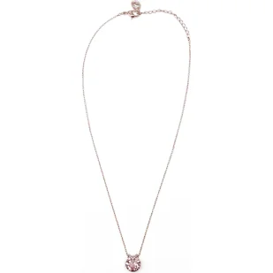 Swarovski Naszyjnik - Naszyjniki - miniaturka - grafika 1