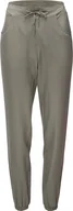 Spodnie sportowe damskie - Damskie Spodnie LADY TRALL - miniaturka - grafika 1