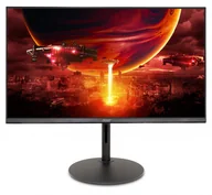 Monitory - Acer XF270X1BIIPH 27'' IPS FHD UM.HX0EE.101 - miniaturka - grafika 1