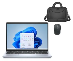 Dell Inspiron 5440 Intel 7 150U/16GB/1TB/Win11 MX570A Zestaw Inspiron-5440-7357 - Laptopy - miniaturka - grafika 1