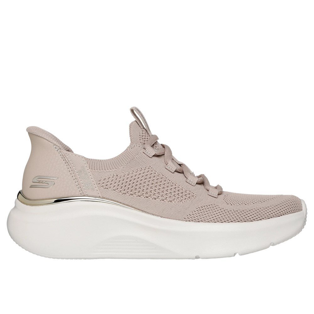 Buty Skechers Bobs B Love-true Delight 117617TPE