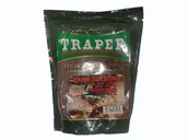 Zanęty - ATRAKTOR ZAPACHOWY TRAPER 250G KREW SUSZONA 01050 - miniaturka - grafika 1