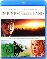 Pozostałe filmy Blu-Ray - Za Horyzontem [blu-ray] Napisy Polskie - miniaturka - grafika 1